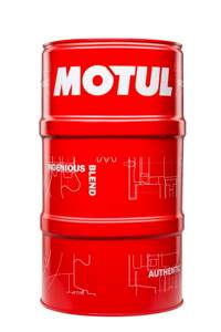 MOTUL 6100 SAVE-NERGY 5w30 A5/B5 60л. синтетика /Technosynthese®/, масло моторное